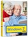Windows 7 Leichter Einstieg für Senioren - Sehr verständlich, große Schrift, Schritt für Schritt erklärt by Günter Born