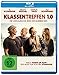 Klassentreffen 1.0 - Die unglaubliche Reise der Silberrücken [Blu-ray]