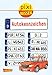 Pixi Wissen 102: Autokennzeichen by 