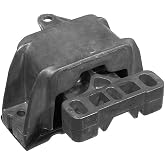 Meyle 100 199 0053 Bracket, Engine