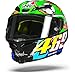 Produktbild Helm AGV Pista GP Rossi Mugello 2017 Carbon, ML