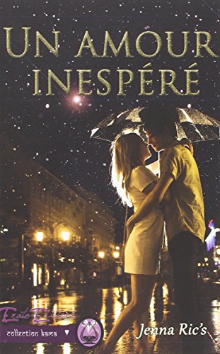 Un Amour Inespere Pdf Download Lokefabian