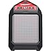 Produktbild Milwaukee 2592–20 M12 Wireless Baustelle Lautsprecher