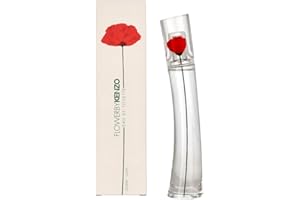 KENZO FLOWER BY KENZO EAU DE TOILETTE 31ML