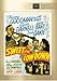 Produktbild Sweet & Low-Down / (Full B&W Mono) [DVD] [Region 1] [NTSC] [US Import]