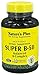 Produktbild Super B-50 Vitamin B-Komplex 90 veg. Kapseln NP