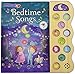 Bedtime Songs (Early Bird Song) by Scarlett Wing, Sanja Rescek