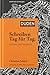 Schreiben Tag für Tag: Journal und Tagebuch (Duden - Kreatives Schreiben) by 