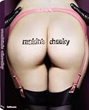 Rankin's Cheeky by 