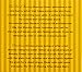 The Art Of Shaving Shaving Cream - Lemon 150ml