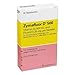 Produktbild Zymafluor® D 500 Tabletten