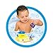 TOMY See Under The Sea Submarine