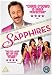 The Sapphires [DVD]