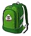 Produktbild Pittiplatsch Kinderrucksack