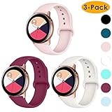 olympus pen e-pl3 vs pl5 【24 Stunden schnelle Antwort Kundenservice】 - Wenn Sie Fragen und Probleme zu CAVN Samsung Galaxy Watch Active Armband haben, kontaktieren Sie uns einfach per Amazon-Nachricht. Wir werden es für Sie innerhalb von 24 Stunden lösen.