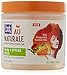 Dark and Lovely Au Natural 10-in-1 Syle Gelee 155 ml