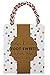 Produktbild Toot Sweet Party Bags