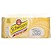 Produktbild Schweppes Indian Slimline Tonic Water 12 X 150ML