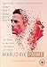 Marjorie Prime Dvd [Edizione: Regno Unito]