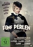 F�nf Perlen - Anne Baxter