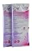 Daen Travel Pack Body Wax Strips