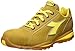 Produktbild Diadora Unisex-Erwachsene Glove Ii Low S3 Hro-701.170281 Sicherheitsschuhe, Gelb (Cammello), 41 EU