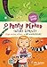 Penny Pepper - Tatort Schule by 