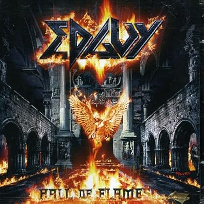 Amazon.de:Rocket Ride