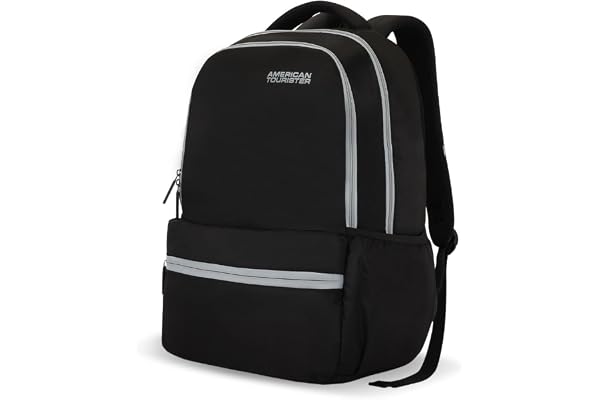best leather backpack womens amazon The Best Backpacks for Women on Amazon