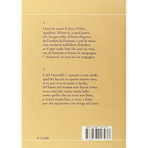 L'epopea del buffone