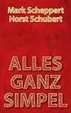 Cover zum Buch Alles ganz simpel