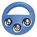 Halilit Baby's First Birthday Band Musical Instrument Gift Set