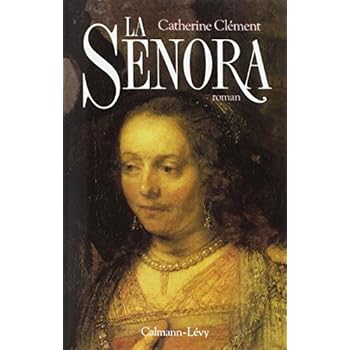 La Senora