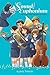 Produktbild Sound! Euphonium (light novel): Welcome to the Kitauji High School Concert Band