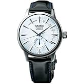 Seiko Seısa343j Erkek Kol Saati