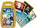 Produktbild Minecraft Top Trumps - Gaming-Weltrekorde - Kartenspiel | Deutsch