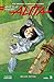 Battle Angel Alita Deluxe Edition 3 by 