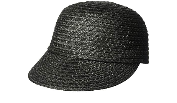 Eric javits mondo cap Clearance