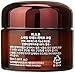 Mizon Snail Repair Perfect Cream 50ml Whitening Anti-wrinkle Moisturizing