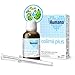 Produktbild HUMANA colimil plus Fläschchen mit Dosierpipette 30 ml Flüssigkeit zum Einnehmen