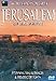 Produktbild Jerusalem - 8500 Years Of History [UK Import]