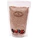Kenny Delights White Quinoa RS.245.00