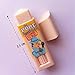 BENEFIT COSMETICS the POREfessional: license to blot instant oil-blotting stick 4.3 g Net wt. 0.15 oz. BOXED