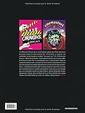 Image de Cinémastock - Intégrale - tome 1 - Cinémastock Intégrale
