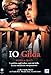 IO Gilda [Import]