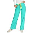 Medline Women's Straight