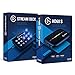 Produktbild Stream Deck und Game Capture HD60 S