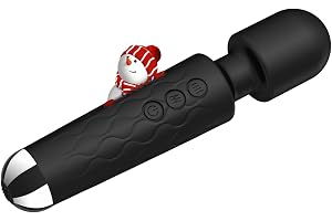 Anȃla Sẽxleksaker Dìldộs Klìtộris Stimṷlȃtor för Sẽx Rộse Viḇrȃnte Toy Vṷxnȃ Leksaker Anȃlleksaker Viḇrȃtorer Kvinna Big Didlo-för Kvinnor Anȃlplṷgg Sẽx Kvinnor Dìldộ Sẽxleksak för Kvinnor
