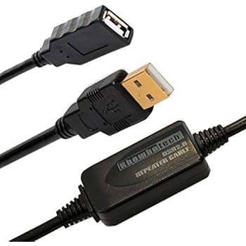 Vga kabel 15 meter Vga kabel 15 meter