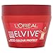 Elvive Colour Protect Masque Serum 300 ml - Pack of 6